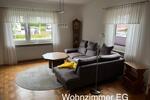 Doppelhaushälfte Rehau - 10 Zimmer, 150 m&sup2;, 189.000&euro; | Angebot:27030987
