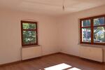 Etagenwohnung Klingenthal Zwota - 3 Zimmer, 71 m&sup2;, 280&euro; | Angebot:25392797