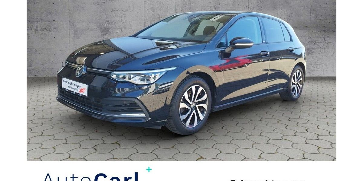 VW Golf 73.300 km 20.980 &euro; Plauen 08527