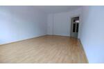 Etagenwohnung Greiz - 2 Zimmer, 64 m&sup2;, 320&euro; | Angebot:16811892