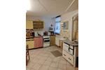 Bauernhaus, Landhaus Schleiz - 5 Zimmer, 150 m&sup2;, 92.000&euro; | Angebot:27232139