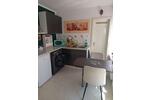 Etagenwohnung Hof Altstadt - 2 Zimmer, 55 m&sup2;, 695&euro; | Angebot:26680188