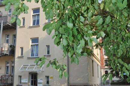 Wohnung Falkenstein - 3 Zimmer, 65 m&sup2;, 325&euro; | Angebot:23016848