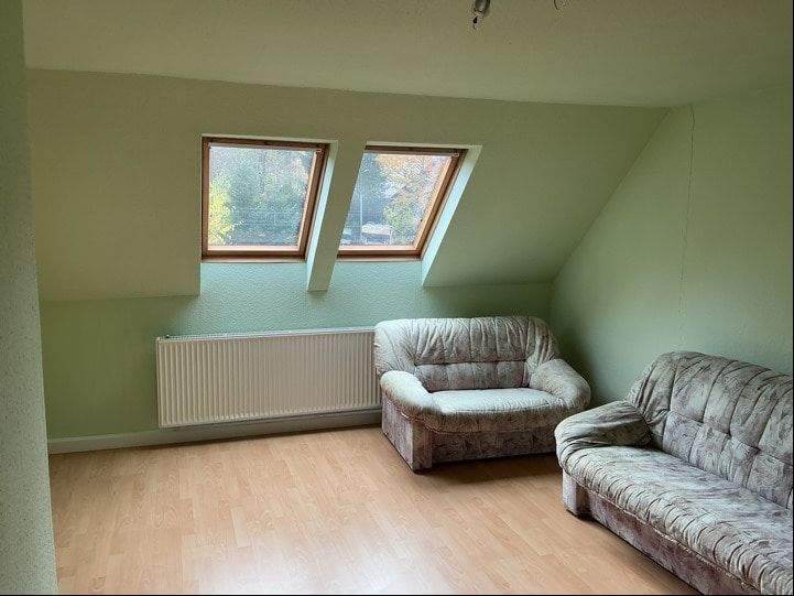 Reihenmittelhaus Muldenhammer Tannenbergsthal - 6 Zimmer, 170 m&sup2;, 87.000&euro; | Angebot:25662154