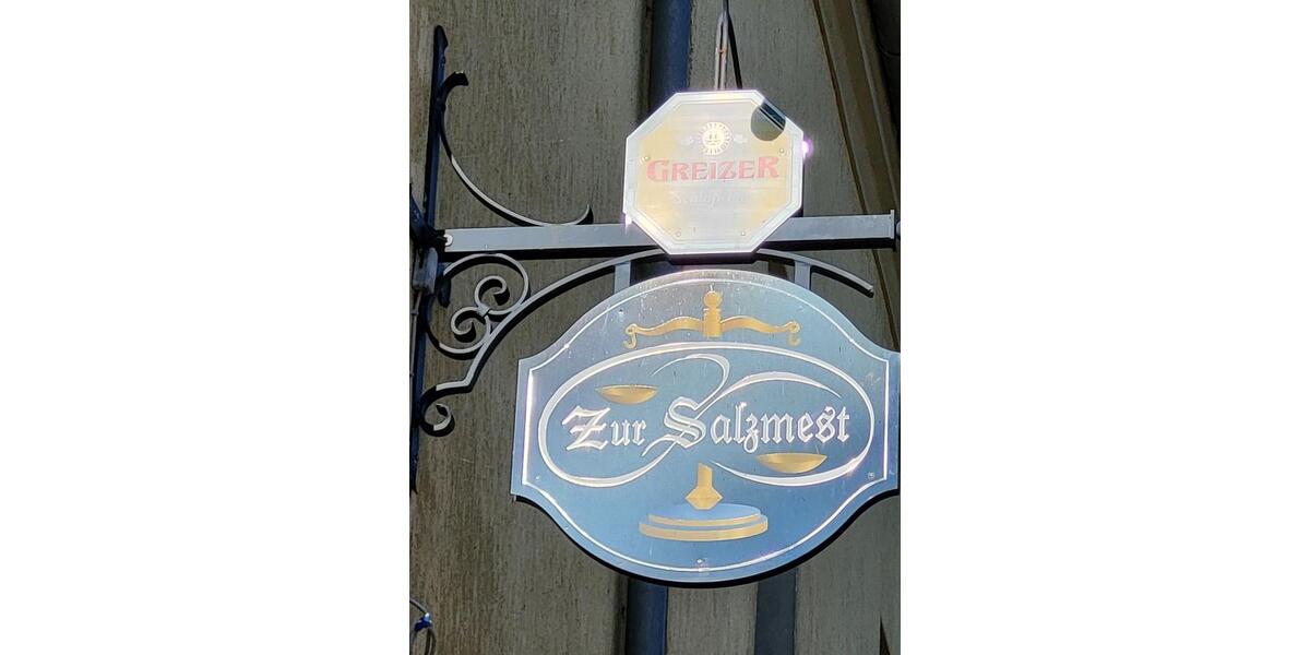 Mehrfamilienhaus, Wohnhaus Greiz - 289.000&euro; | Angebot:17636552