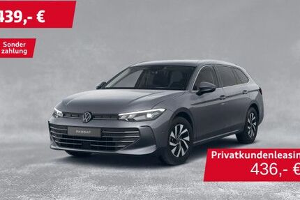 VW Passat 34.171 km 34.950 &euro; Hof 95030