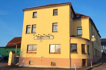 Haus Greiz - 289.000&euro; | Angebot:17636552