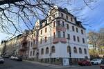 Etagenwohnung Auerbach/Vogtland Auerbach - 3 Zimmer, 101 m&sup2;, 84.000&euro; | Angebot:25837765