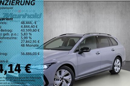 VW Golf 5.000 km 46.444 &euro; Auerbach/Rebesgrün 08209