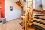 Einfamilienhaus Plauen Reusa - 7 Zimmer, 187 m&sup2;, 479.000&euro; | Angebot:26716057