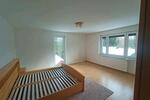 Etagenwohnung Falkenstein/Vogtland Vogtland - 3 Zimmer, 112 m&sup2;, 760&euro; | Angebot:25172000
