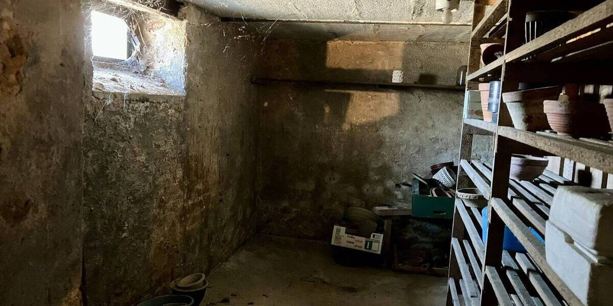 Einfamilienhaus Ellefeld - 1 Zimmer, 113 m&sup2;, 65.000&euro; | Angebot:26205454