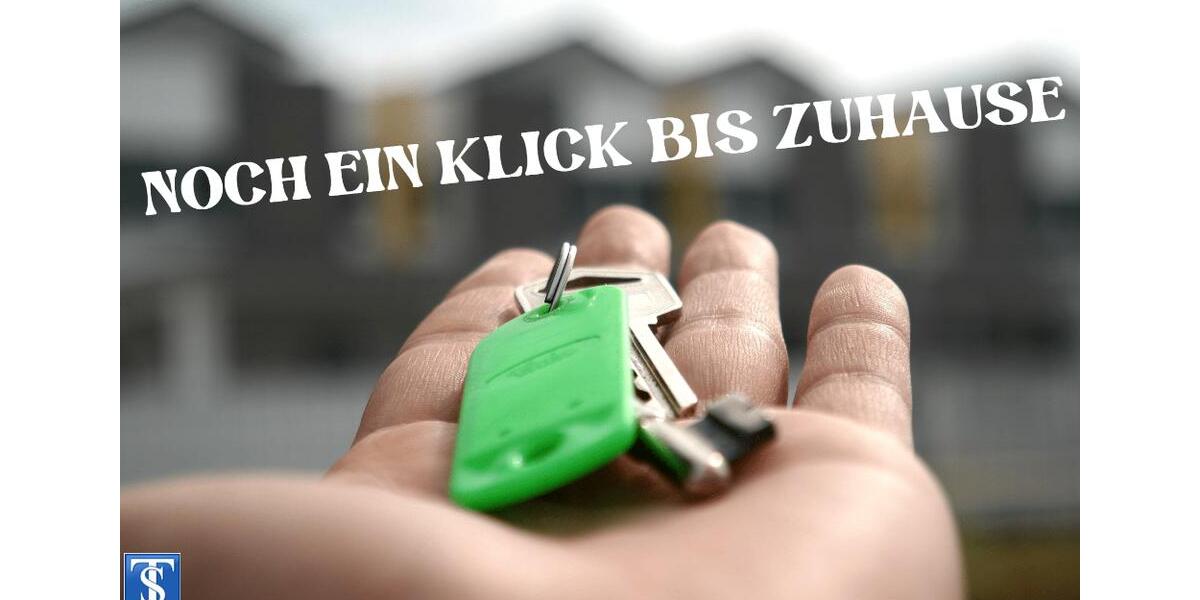 Etagenwohnung Plauen Bahnhofsvorstadt - 3 Zimmer, 72 m&sup2;, 380&euro; | Angebot:24884742