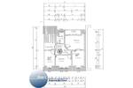 Etagenwohnung Plauen Stadtmitte - 3 Zimmer, 80 m&sup2;, 139.000&euro; | Angebot:26758435