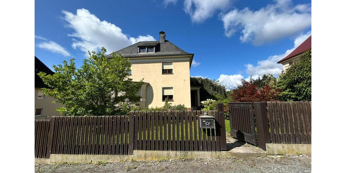 Villa Neuensalz - 499.000&euro; | Angebot:26087309