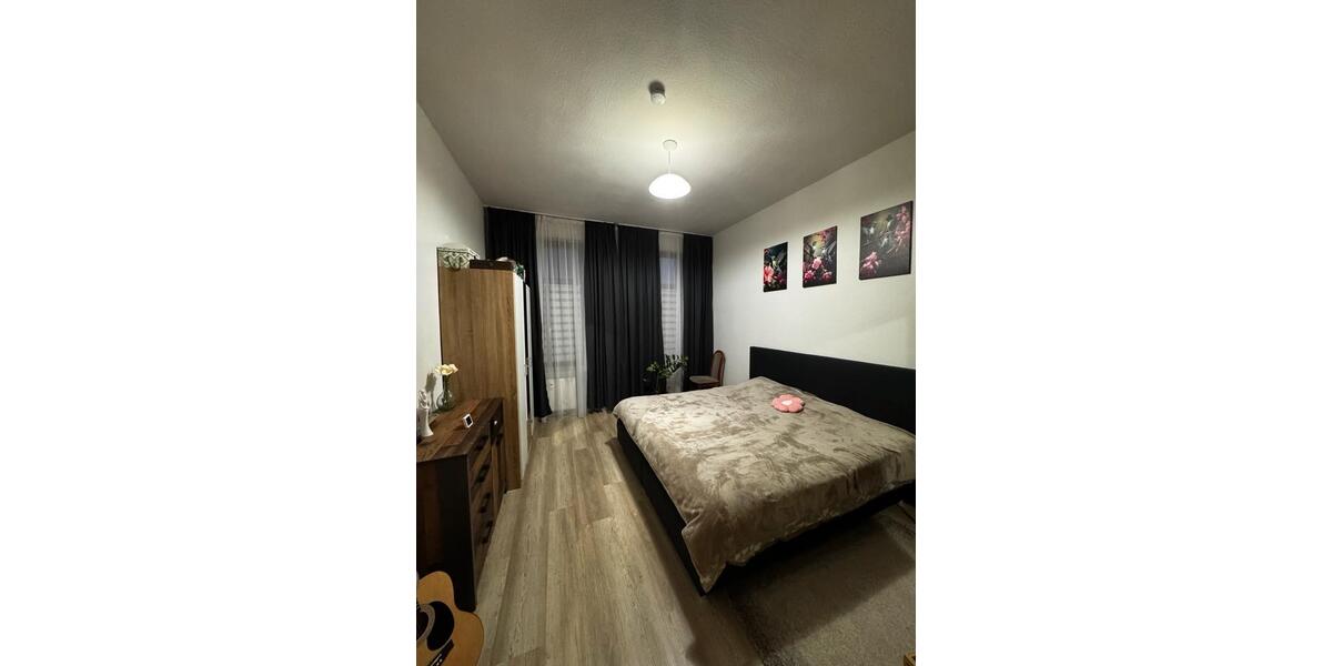Etagenwohnung Plauen Altstadt - 4 Zimmer, 96 m&sup2;, 106.999&euro; | Angebot:27264892