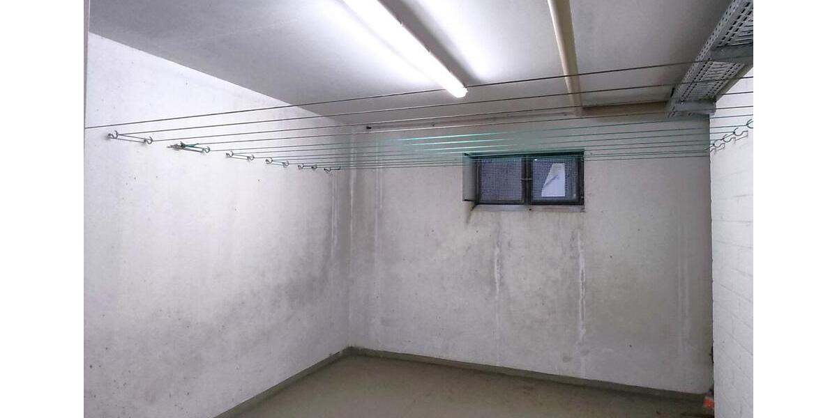 Etagenwohnung Plauen Alt Chrieschwitz - 4 Zimmer, 91 m&sup2;, 540&euro; | Angebot:26671103