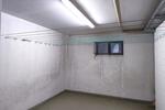 Etagenwohnung Plauen Alt Chrieschwitz - 4 Zimmer, 91 m&sup2;, 540&euro; | Angebot:26671103