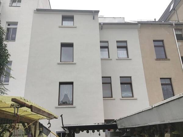 Mehrfamilienhaus, Wohnhaus Reichenbach - 149.000&euro; | Angebot:25735317