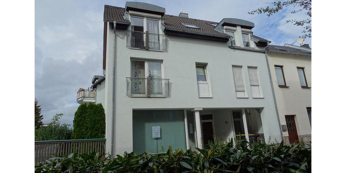 Gewerbeobjekt Zeulenroda-Triebes Triebes - 480&euro; | Angebot:22165094