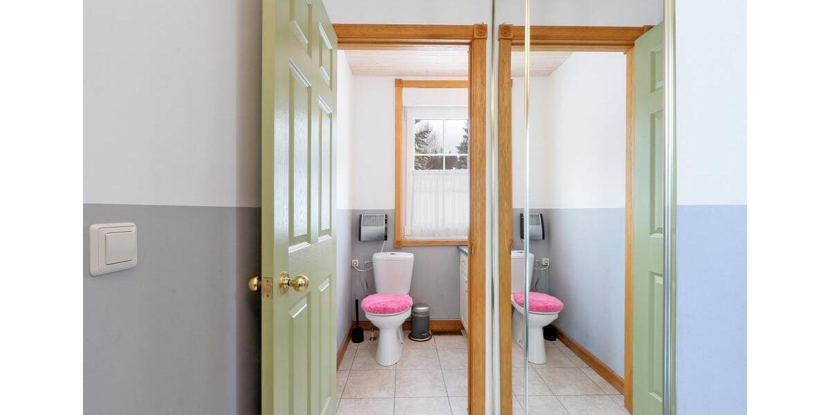 Einfamilienhaus Stützengrün - 5 Zimmer, 175 m&sup2;, 300.000&euro; | Angebot:25923816