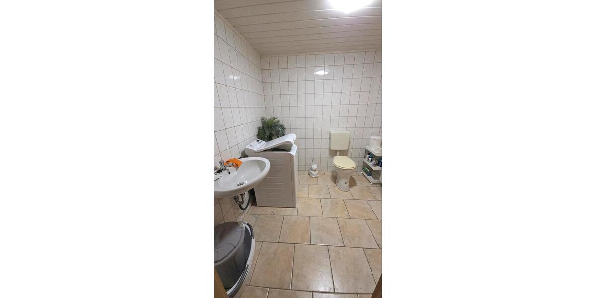 Einfamilienhaus Klingenthal - 4 Zimmer, 97 m&sup2;, 41.000&euro; | Angebot:27095371