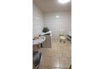 Einfamilienhaus Klingenthal - 4 Zimmer, 97 m&sup2;, 41.000&euro; | Angebot:27095371