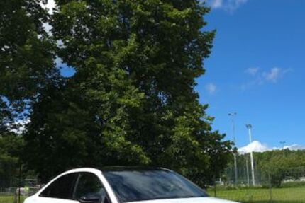 Audi RS3 66.000 km 53.000 &euro; Plauen 08527