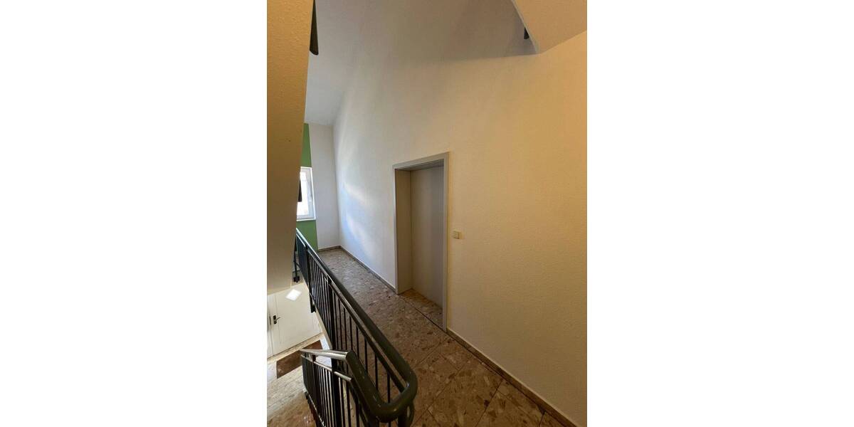 Etagenwohnung Auerbach - 2 Zimmer, 52 m&sup2;, 55.000&euro; | Angebot:26733684