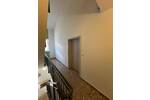 Etagenwohnung Auerbach - 2 Zimmer, 52 m&sup2;, 55.000&euro; | Angebot:26733684