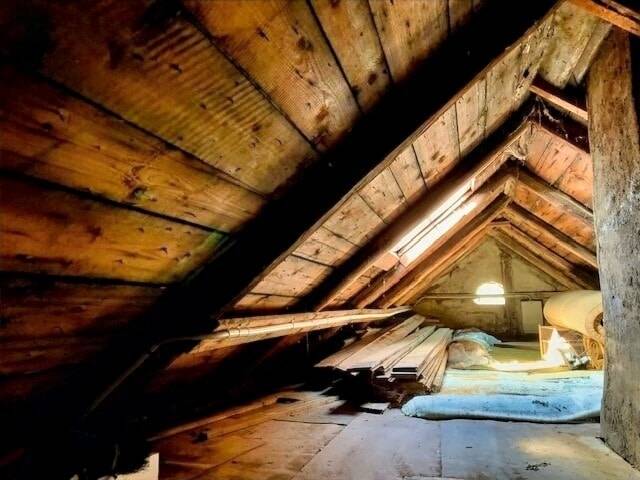 Doppelhaushälfte Lauschgrün Lauschgrün - 3 Zimmer, 88 m&sup2;, 85.000&euro; | Angebot:26275705