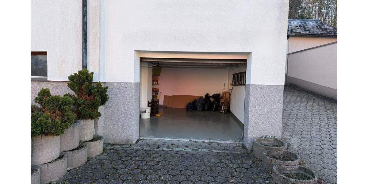 Doppelhaushälfte Hof Innenstadt - 5 Zimmer, 109 m&sup2;, 199.000&euro; | Angebot:25909395