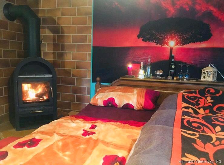 Bauernhaus, Landhaus Gefell - 12 Zimmer, 300 m&sup2;, 380.000&euro; | Angebot:25803486