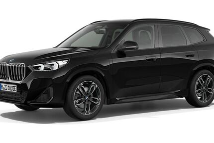 BMW X1 11.182 km 53.690 &euro; Hof 95032