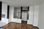 Etagenwohnung Plauen - 4 Zimmer, 92 m&sup2;, 550&euro; | Angebot:25710534