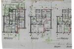 Mehrfamilienhaus, Wohnhaus Plauen Südvorstadt - 1 Zimmer, 129.000&euro; | Angebot:26672510