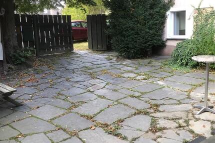 Wohnung Reichenbach im Vogtland - 1 Zimmer, 30 m&sup2;, 180&euro; | Angebot:24842382