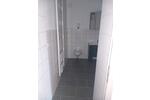 Mehrfamilienhaus, Wohnhaus Treuen - 240.000&euro; | Angebot:26691428