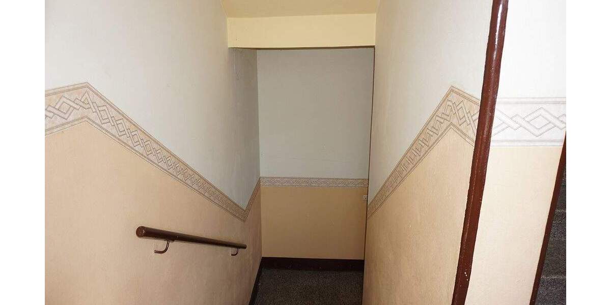 Mehrfamilienhaus, Wohnhaus Oelsnitz - 1 Zimmer, 280 m&sup2;, 185.000&euro; | Angebot:25741452