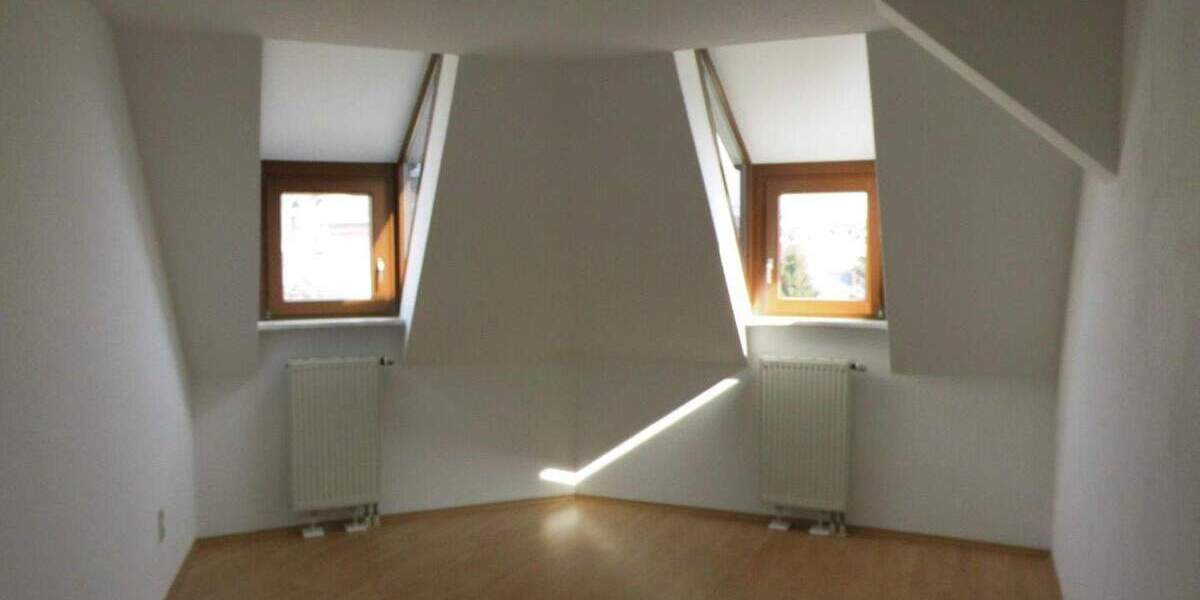 Etagenwohnung Reichenbach - 400&euro; | Angebot:25769624