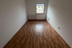 Etagenwohnung Plauen - 1 Zimmer, 39 m&sup2;, 236&euro; | Angebot:25303869