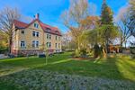 Villa Pausa-Mühltroff Mühltroff - 9 Zimmer, 320 m&sup2;, 2.500&euro; | Angebot:26365581