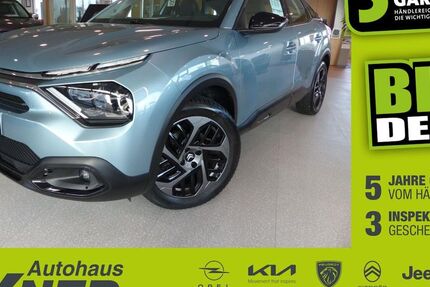 Citroen Andere 16.725 km 15.950 &euro; Hof 95032