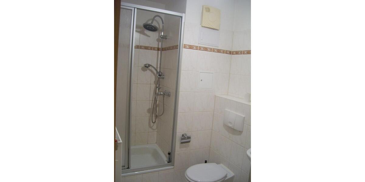 Etagenwohnung Plauen Bahnhofsvorstadt - 2 Zimmer, 62 m&sup2;, 255&euro; | Angebot:9031956