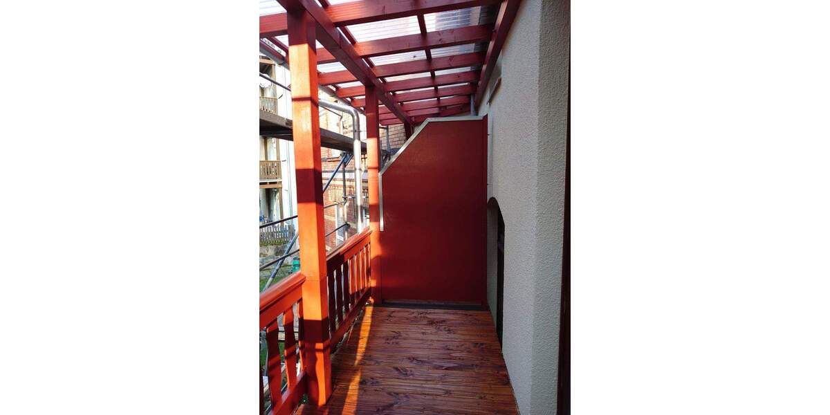 Mehrfamilienhaus, Wohnhaus Reichenbach Rotschau - 3 Zimmer, 367 m&sup2;, 390.000&euro; | Angebot:25719237