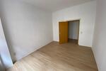 Etagenwohnung Greiz - 3 Zimmer, 86 m&sup2;, 430&euro; | Angebot:25550351