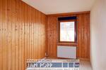 Etagenwohnung Greiz - 5 Zimmer, 120 m&sup2;, 650&euro; | Angebot:23184087