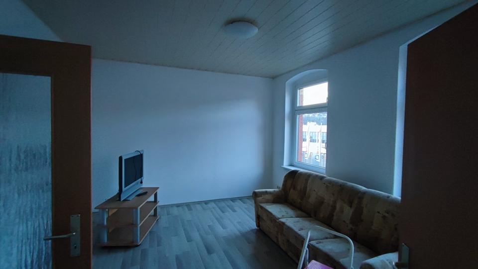 Etagenwohnung Greiz - 2 Zimmer, 50 m&sup2;, 420&euro; | Angebot:25719657