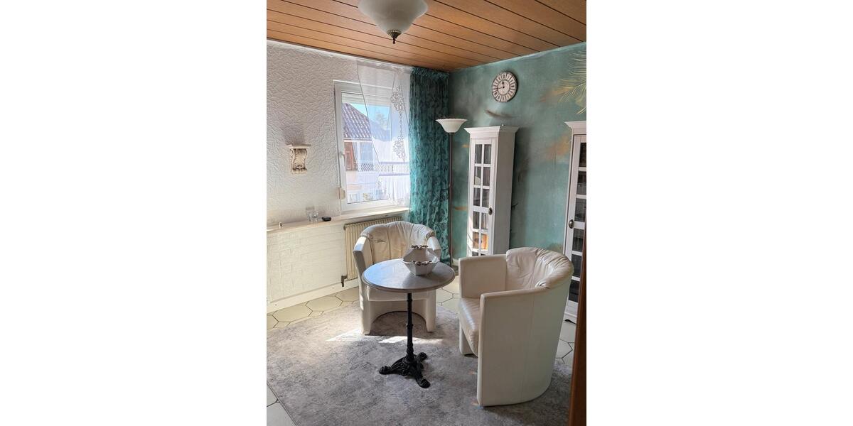 Doppelhaushälfte Lengenfeld - 7 Zimmer, 190 m&sup2;, 620.000&euro; | Angebot:26926226