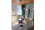 Doppelhaushälfte Lengenfeld - 7 Zimmer, 190 m&sup2;, 620.000&euro; | Angebot:26926226